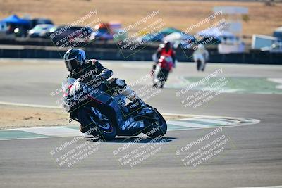 media/Oct-25-2025-2WTD (Sat) [[1e4a1f2fa2]]/A Group/Session 2 (Chicane 1 and Turn 5)/